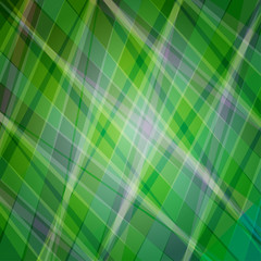 Abstract vector background for use in design
