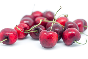 Cherries