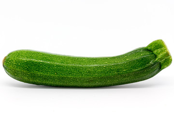 Courgette/Zucchini
