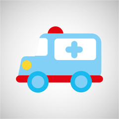 conveyance drawn design 