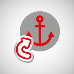 conveyance drawn design 