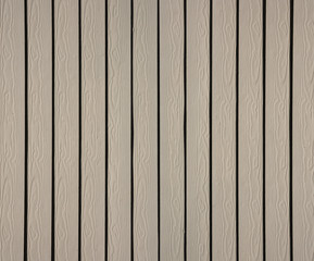 wood plank background