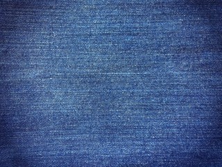 Jeans Texture background