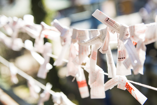 Omikuji Bilder Durchsuchen 8,063 Archivfotos, und