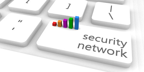Security Network