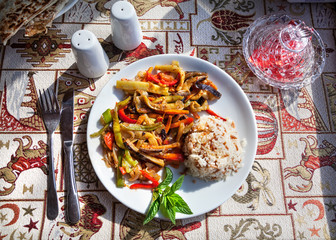 Fototapety na wymiar - Fototapeta24.pl