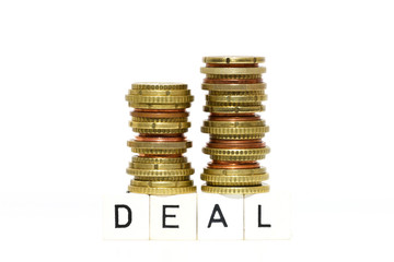 Deal