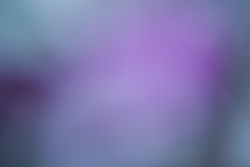 pink and green abstract natural background Used for text input