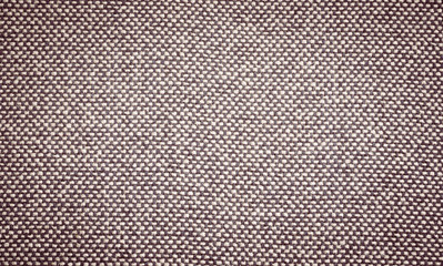 Fototapeta premium Cloth texture background