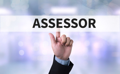 ASSESSOR