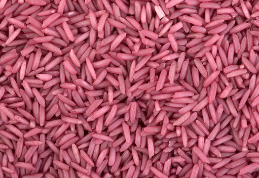 Rice.purple Images – Browse 20,128 Stock Photos, Vectors, and Video ...