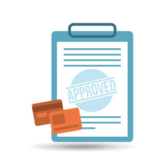 electronic commerce design 