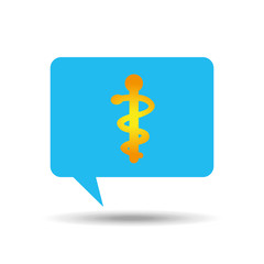 thinking in medicine design 