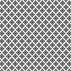 Stylish design. Decorated icon. background illustration , vector