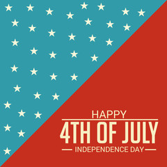 4th of july independence day.