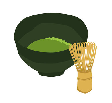 お茶・抹茶