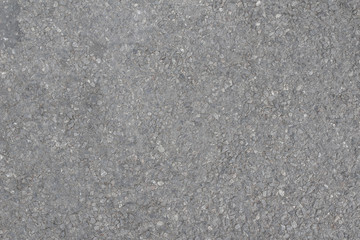 Asphalt background texture with some fine grain