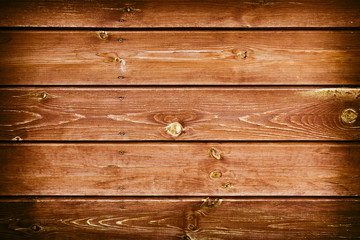 Obraz premium Stara struktura drewna z naturalnymi wzorami