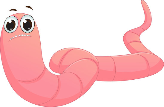 Cartoon Worms Images – Browse 19,644 Stock Photos, Vectors, and Video |  Adobe Stock