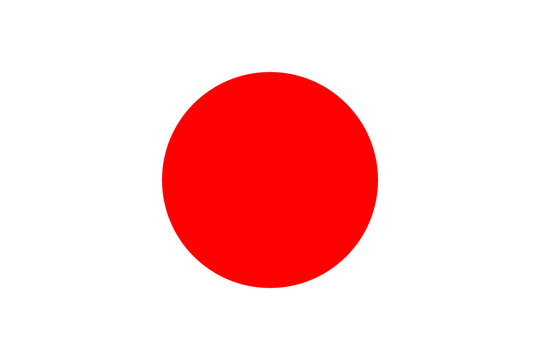日本国旗 の画像 42 807 件の Stock 写真 ベクターおよびビデオ Adobe Stock