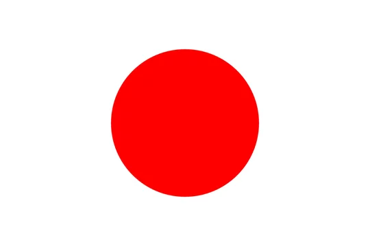 日本の国旗 日の丸 Stock イラスト Adobe Stock