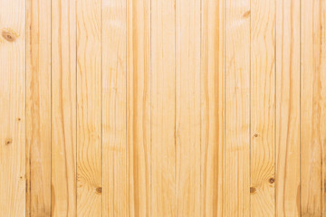 Fototapeta premium Wood texture background
