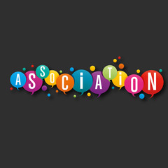 mot"association"