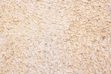 Rough texture cement background