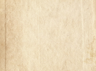 Elaborated Cardboard Texture for background