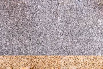 granite stone background