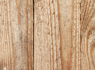 Elaborated wooden texture for abstract design