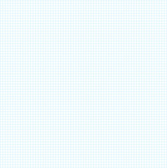 Notebook sheet in the box. Eps 10.