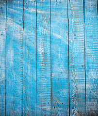 Fototapeta na wymiar old wooden texture background