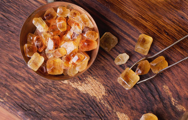 Iced tea