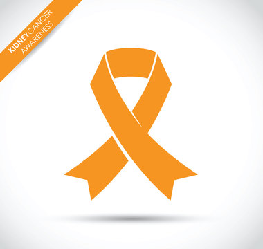 Kidney Cancer Awareness