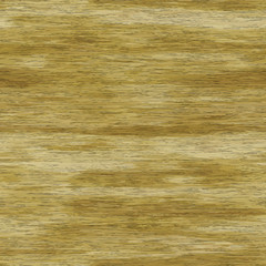 Realistic Vector seamless natural wood texture