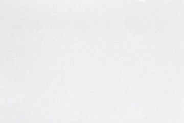 Obraz premium Grey paper texture