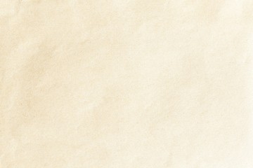 crumpled brown paper texture