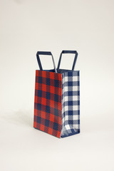 package
