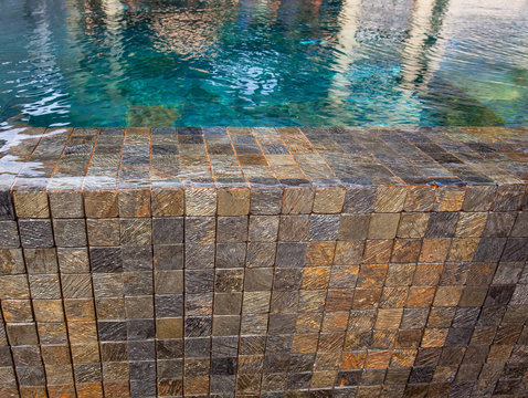 362 Best Carrelage Piscine Images Stock Photos Vectors Adobe Stock