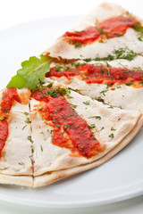 Calzone