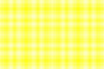 Illustration of yellow and white checkered pattern