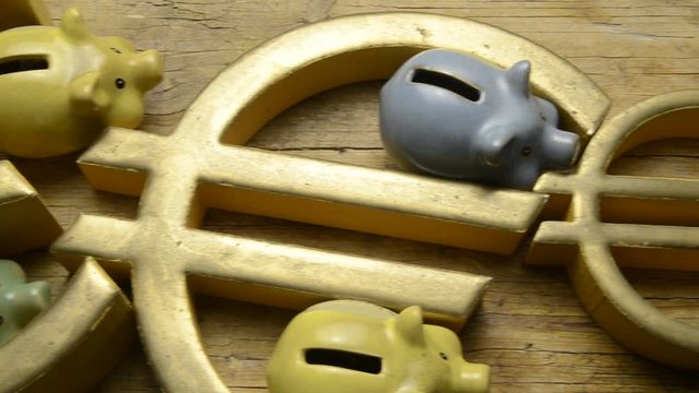 S&iacute;mbolo del euro Eurozeichen Simbolo dell'euro Eurotegnet Euroteken Eurosymbol &euro; Eur&oacute;jel znak Symbol eura evra Символ евро Simboli i Euros Eurosymbolen simgesi Символ євро เครื่องหมายยูโร sign