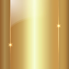 Vector abstract colored shining background plate