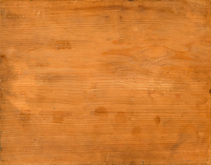 Wooden backdrop, plywood texture backgroun