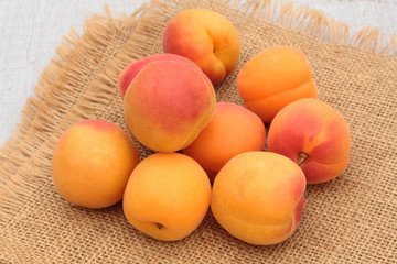 abricots 06062016