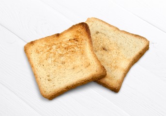 Bread.