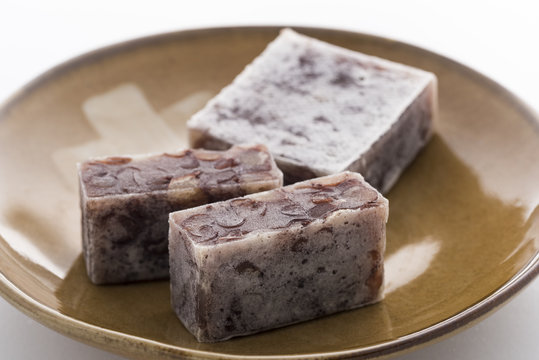 「きんつば」の画像 1,606 件の Stock 写真、ベクターおよびビデオ Adobe Stock