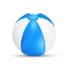 Beach Ball