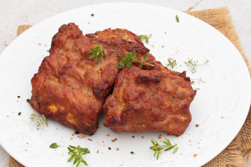 travers de porc 06062016